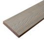 Terasová Doska Solid ASA Grey – 4 m