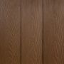 Terasová Doska Solid ASA Teak – 4 m