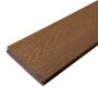 Terasová Doska Solid ASA Teak – 4 m