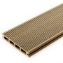 Deska Tarasowa Kompozytowa Standard 15 Miodowy Teak – dł. 3,5 m