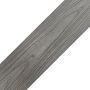 Kompozitná Terasová Doska Seamless Antique – 3 m