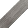 Kompozitná Terasová Doska Seamless Antique – 4 m