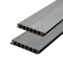 Kompozitná Terasová Doska Seamless Antique – 3 m
