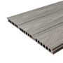Kompozitná Terasová Doska Seamless Antique – 3 m
