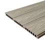 Kompozitná Terasová Doska Seamless Antique – 4 m