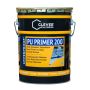 Polyuretánová penetrácia CLEVER PU200 – 20 l