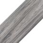 Deska Tarasowa Kompozytowa Premium Gray / Antracyt – dł. 4 m