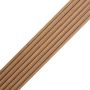 Lamely stenové SPC nízke Dub Winchester 1,2 x 15,5 cm – 2,8 m