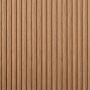 Lamely stenové SPC nízke Dub Winchester 1,2 x 15,5 cm – 2,8 m