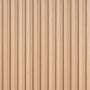 Lamely stenové SPC vysoké Dub Prírodný Mat 1,7 x 14,9 cm – 2,8 m