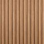 Lamely stenové SPC vysoké Dub Winchester Mat 1,7 x 14,9 cm – 2,8 m