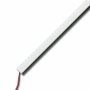 Lampa liniowa LED do słupka ogrodzeniowego – dł. 80 cm (5W)