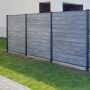 Plotová doska Premium Dub Winchester 162 x 20 mm – 1,8 m