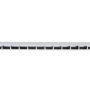 Panel stenový SPC Dub Sonoma Mat 8 mm – 90,5 x 280 cm