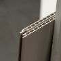 Panel stenový SPC Dub Sonoma Mat 8 mm – 90,5 x 280 cm