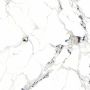 Panel stenový SPC Mramor Carrara Biely Lesklý 120 x 280 cm  4 mm (A)