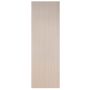 Panel stenový SPC Dub Sonoma Mat 8 mm – 90,5 x 280 cm