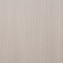 Panel stenový SPC Dub Sonoma Mat 8 mm – 90,5 x 280 cm