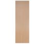 Panel stenový SPC Dub Prírodný Mat 8 mm – 90,5 x 280 cm