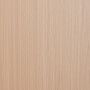 Ukončovacia lišta SPC Dub Prírodný  Mat 1 x 2 cm – 2,8 m