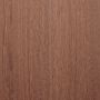 SPC stenové panely 8 mm | Lamelové SPC stenové panely – Vzorka (na výber)