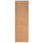 Panel stenový SPC Dub Winchester Mat 8 mm – 90,5 x 280 cm
