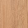 Panel stenový SPC Dub Winchester Mat 8 mm – 90,5 x 280 cm
