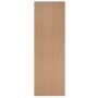 Panel stenový SPC Zlatý Dub Mat 8 mm – 90,5 x 280 cm