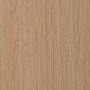 SPC stenové panely 8 mm | Lamelové SPC stenové panely – Vzorka (na výber)