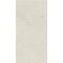 Panel stenový SPC Kameň Limestone Béžový Mat 60 x 120 cm 4 mm
