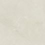 Panel stenový SPC Kameň Limestone Béžový Mat 60 x 120 cm 4 mm