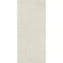 Panel stenový SPC Kameň Limestone Béžový Mat 120 x 280 cm 4 mm
