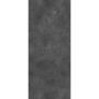 Panel stenový SPC Kameň Limestone Černý Mat 120 x 280 cm 4 mm