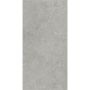 Panel stenový SPC Kameň Limestone Sivý Mat 60 x 120 cm 4 mm