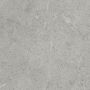 Panel stenový SPC Kameň Limestone Sivý Mat 60 x 120 cm 4 mm