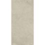 Panel stenový SPC Kameň Monreale Béžový Mat 60 x 120 cm 4 mm