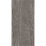 Panel stenový SPC Kameň Monza Čierny Mat 60 x 120 cm 4 mm