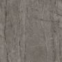 Panel stenový SPC Kameň Monza Čierny Mat 60 x 120 cm 4 mm