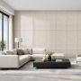 Panel stenový SPC Kameň Sandstone Béžový Mat 60 x 120 cm 4 mm