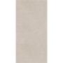 Panel stenový SPC Kameň Sandstone Béžový Mat 60 x 120 cm 4 mm