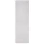 Panel stenový SPC Tweed Tmavý Mat 8 mm – 90,5 x 280 cm