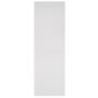 Panel stenový SPC Tweed Svetlý Mat 8 mm – 90 x 280 cm