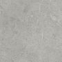 Vinylový podlahový panel SPC Kameň Limestone Sivý Mat 45 × 90 cm 4 mm – 1 ks