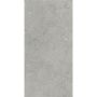 Vinylový podlahový panel SPC Kameň Limestone Sivý Mat 45 × 90 cm 4 mm – 1 ks