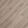 Vinylový podlahový panel SPC Dub Svetlý Mat 18 × 122 cm 4 mm – 1 ks