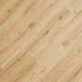 Vinylový podlahový panel SPC Dub Prírodný Mat 18 × 122 cm 4 mm – 1 ks