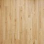Vinylový podlahový panel SPC Dub Prírodný Mat 18 × 122 cm 4 mm – 1 ks