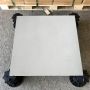 Płyta Tarasowa Gresowa Beton Blanco 60x60x2 cm