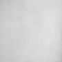 Płyta Tarasowa Gresowa Beton Blanco 60x60x2 cm