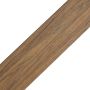 Kompozitný dekoratívny lamelový profil 9x4 cm Premium Dub Winchester – 2,8 m